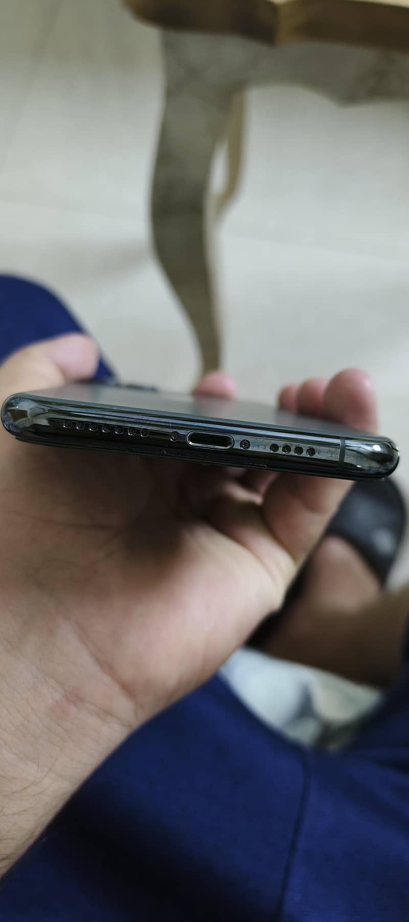 Iphone 11 Pro Max 3