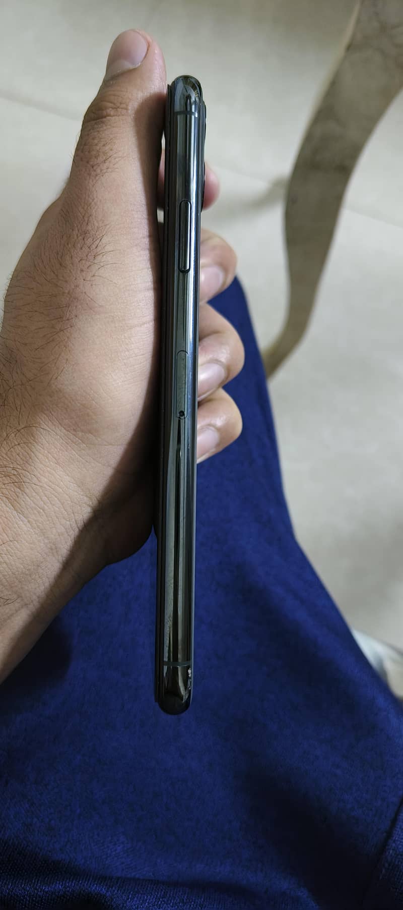 Iphone 11 Pro Max 4