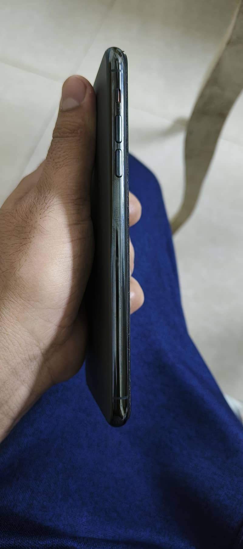 Iphone 11 Pro Max 5