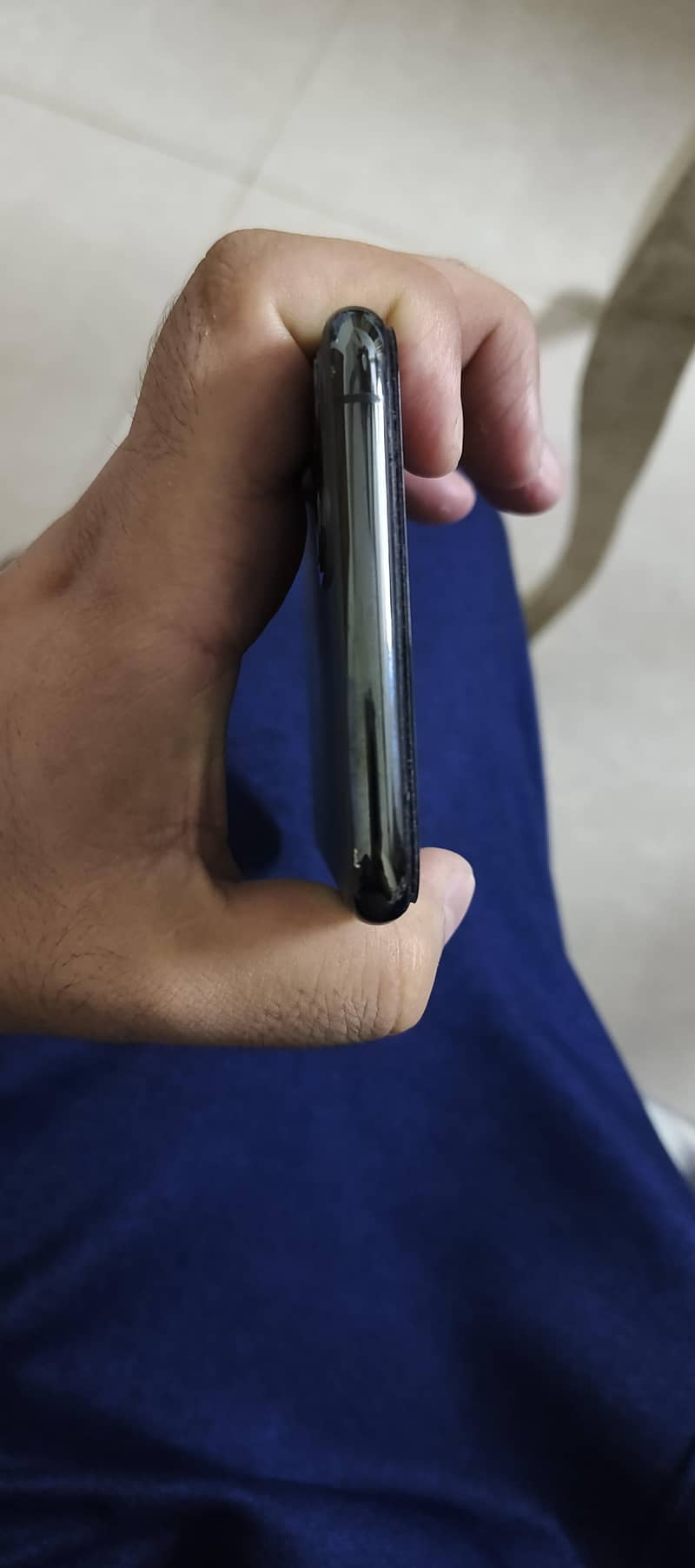 Iphone 11 Pro Max 6
