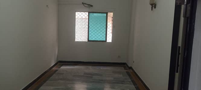 Flat Available for Rent Dha phase 2Ext prime location
