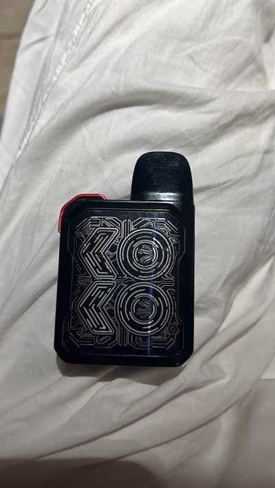 koko GK2