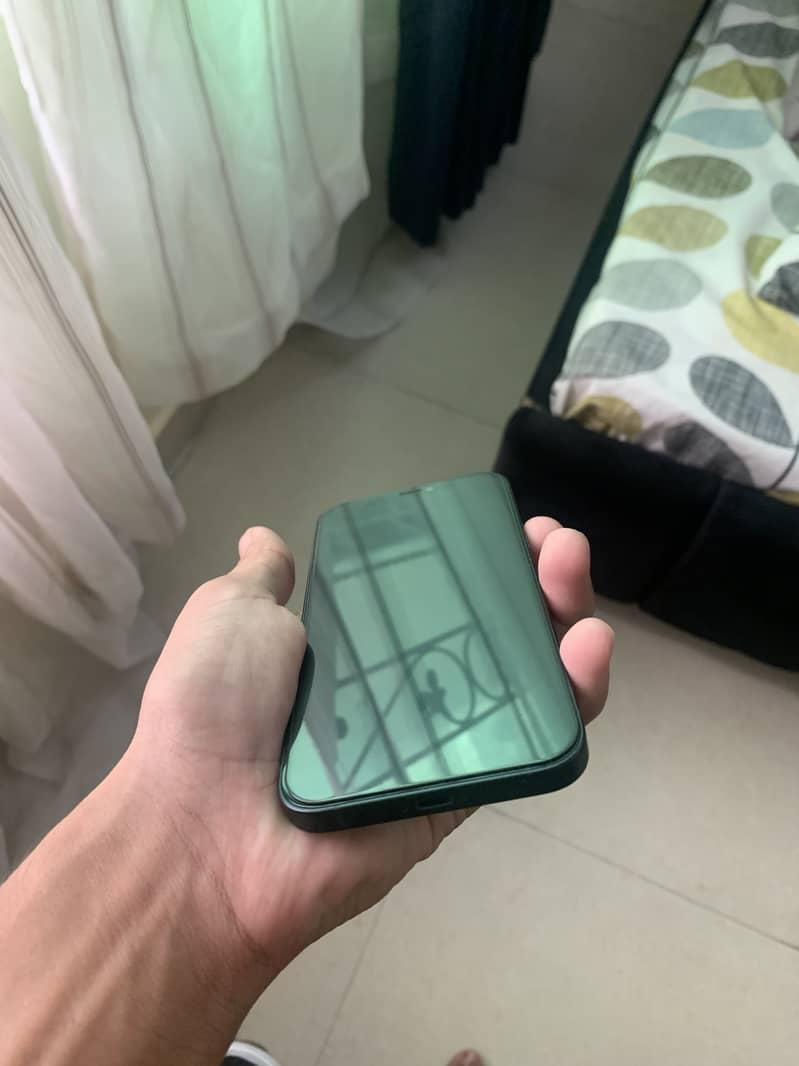 Apple iPhone 12 5
