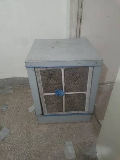 Air Cooler