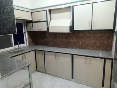 6marla double story house available for rent Islamabad
