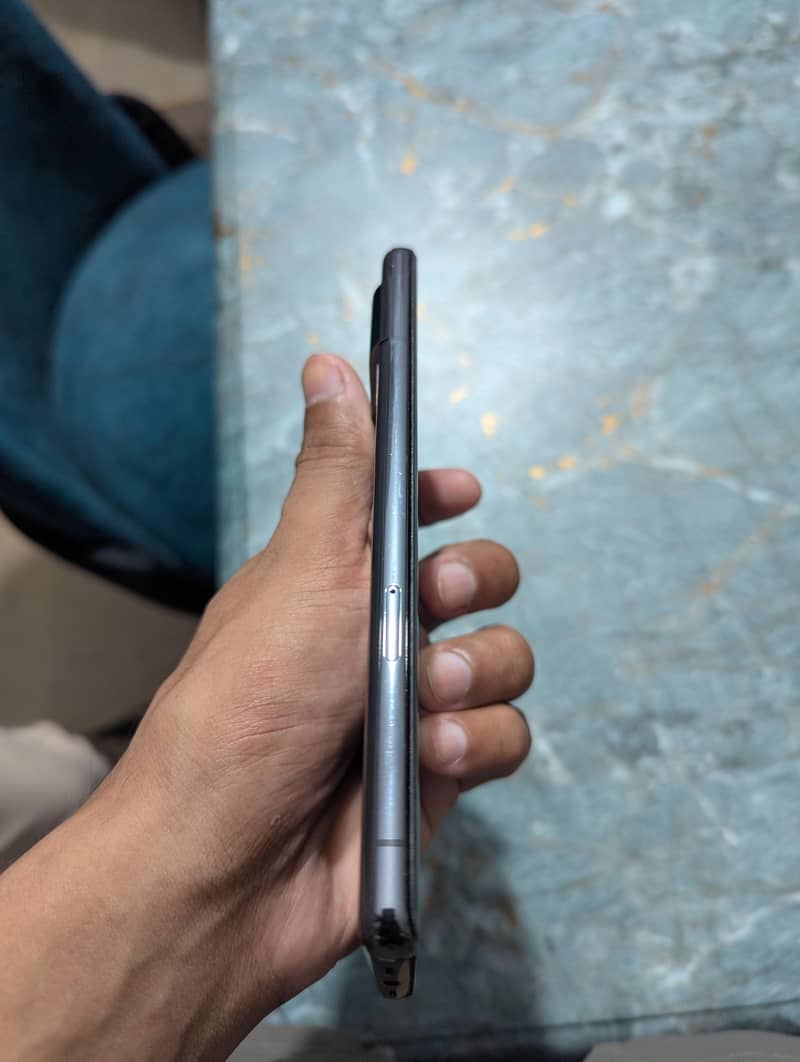 Google Pixel 7 Pro 2
