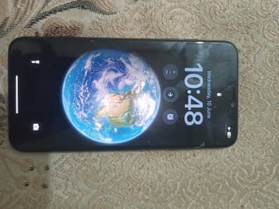 Apple iPhone XS Max
