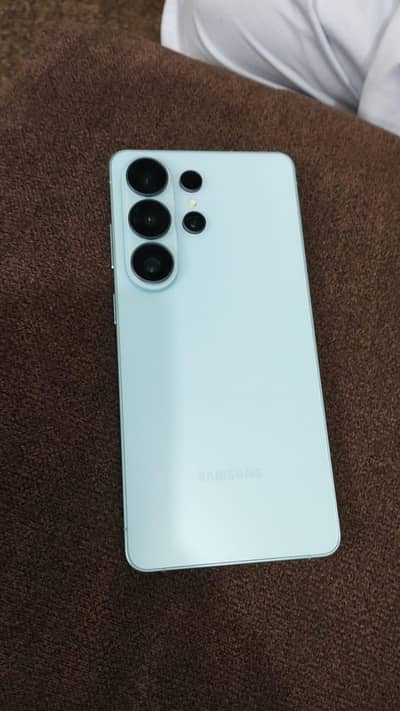 Samsung Mobile S26 Ultra