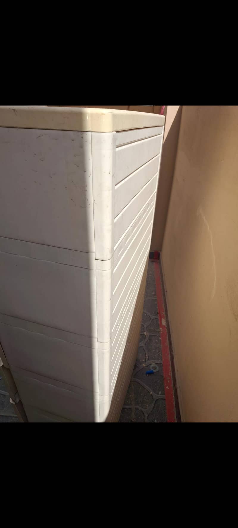 plastic wardrobe 3
