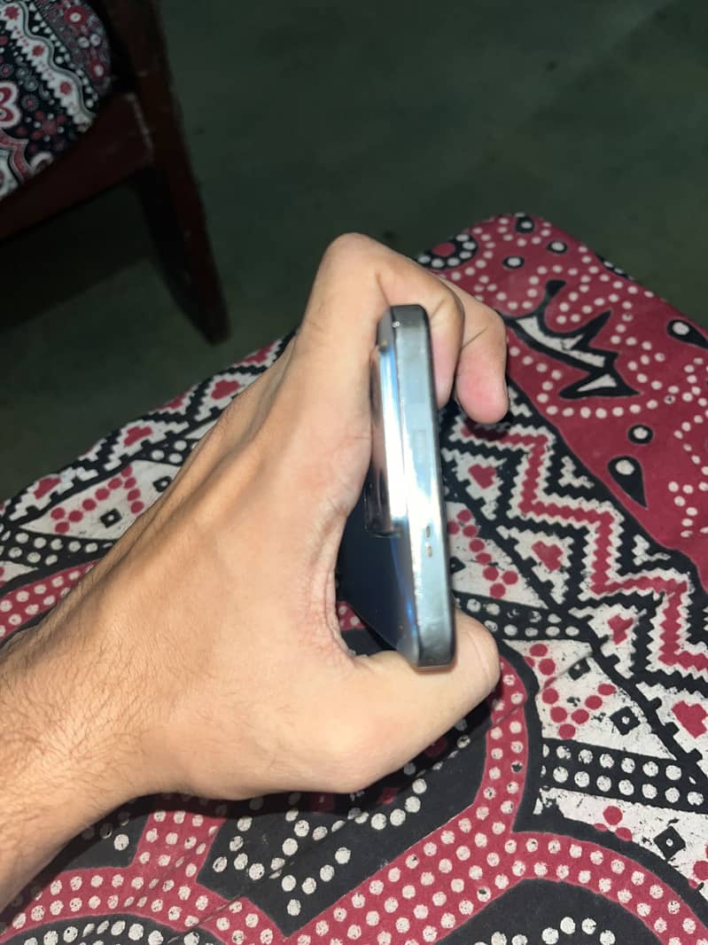 Note 30 pro exchange possible 8
