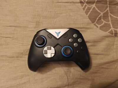 FLYDIGI VADER 3 PRO