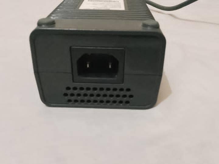 XBOX 360 3