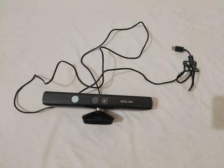 XBOX 360 6