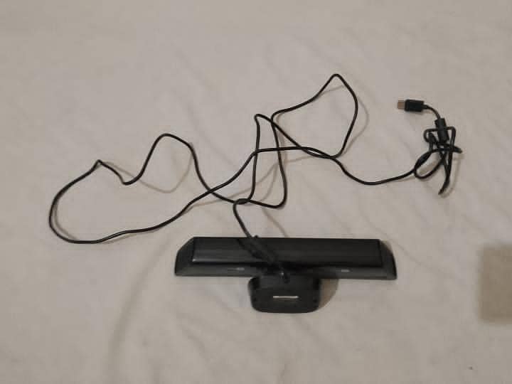 XBOX 360 8