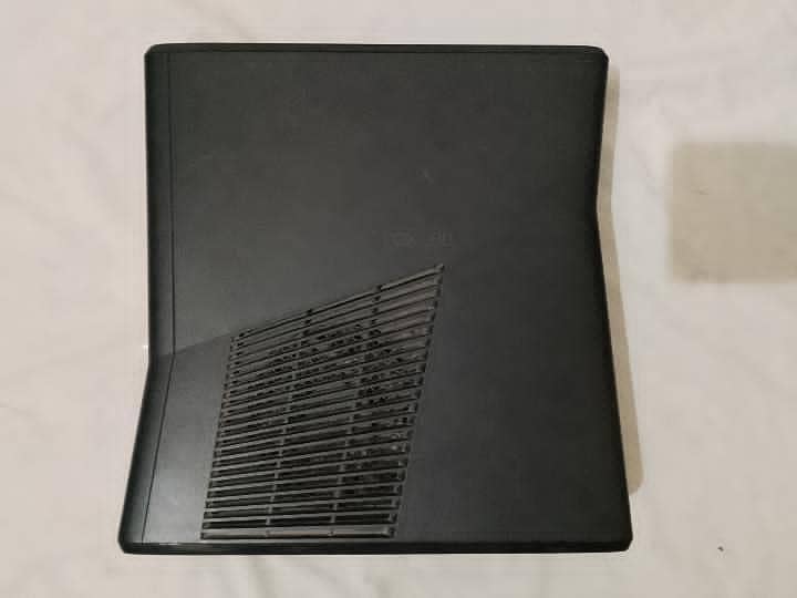 XBOX 360 9