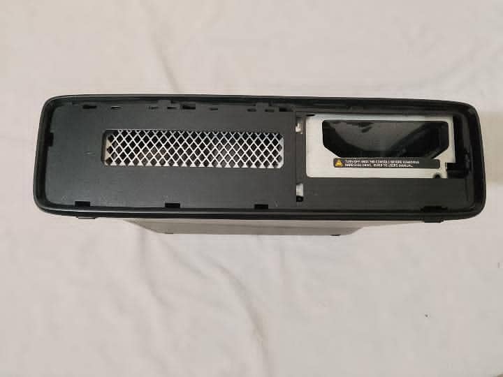 XBOX 360 12