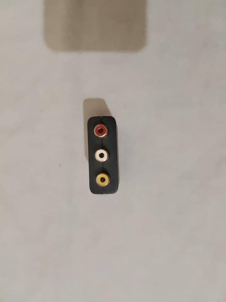 XBOX 360 14