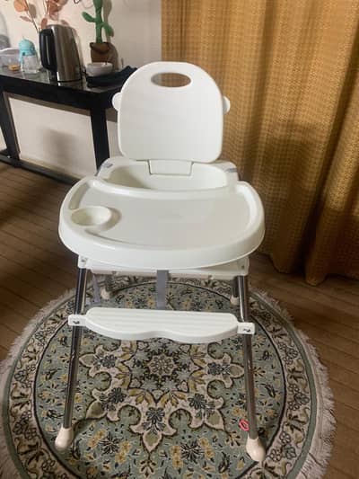 Imported High Quality Chair