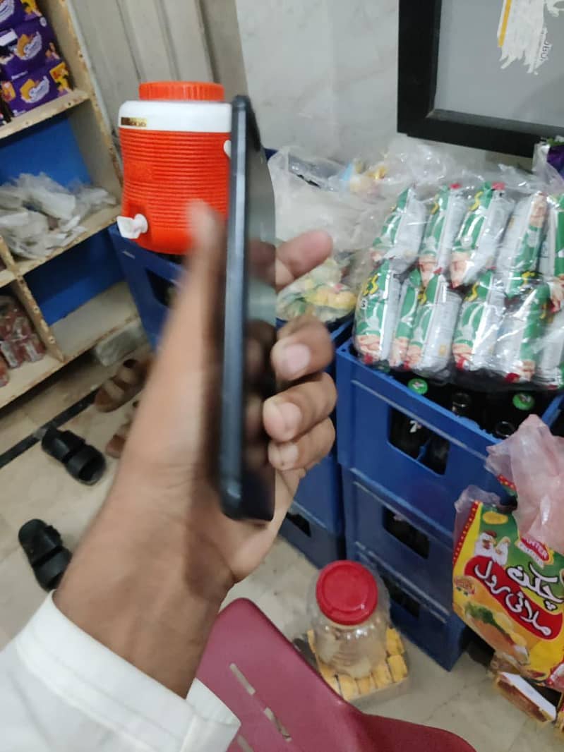 Apple iPhone 7 Plus 4