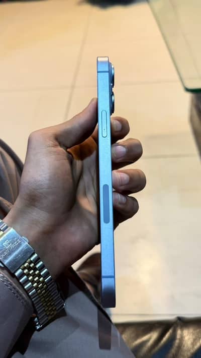 Apple iPhone 14 plus