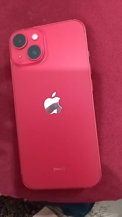 Apple iPhone 14