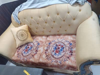 3 seater 2 seater 1 seater sofa set