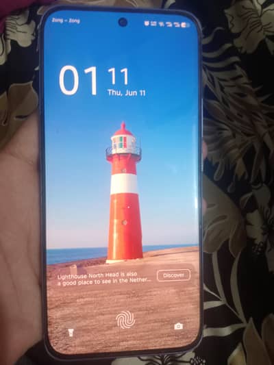Infinix Other Model