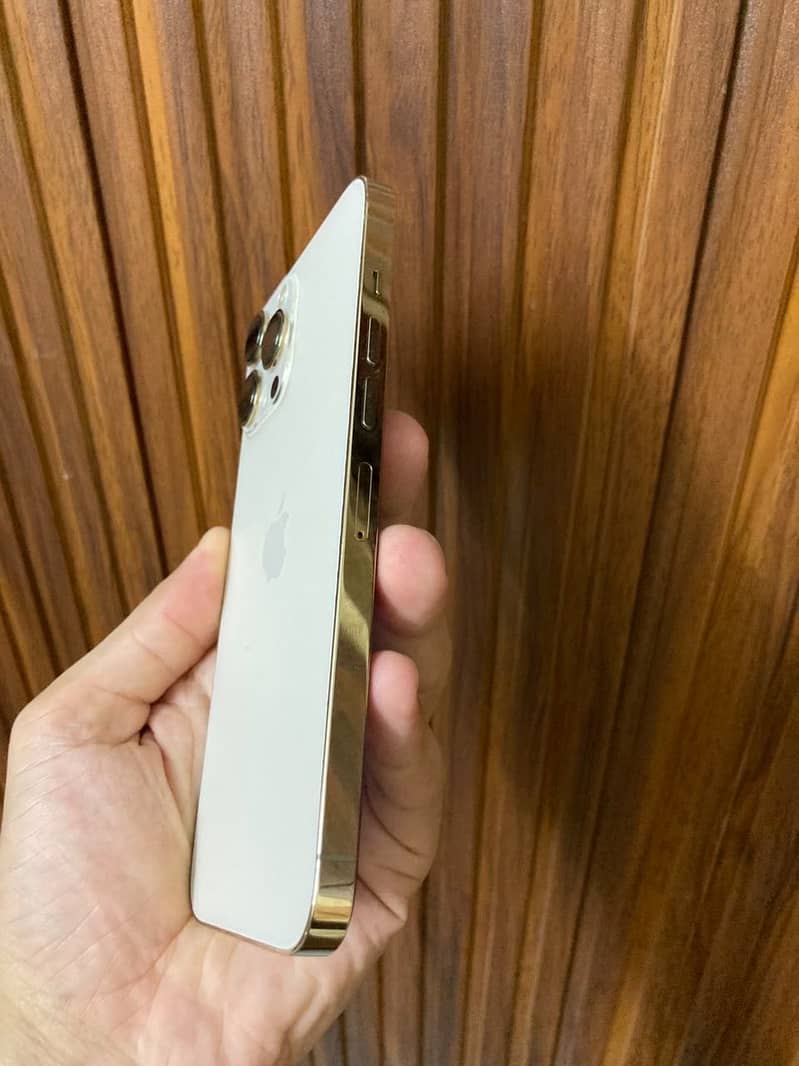 Apple iPhone 13 Pro Max 7