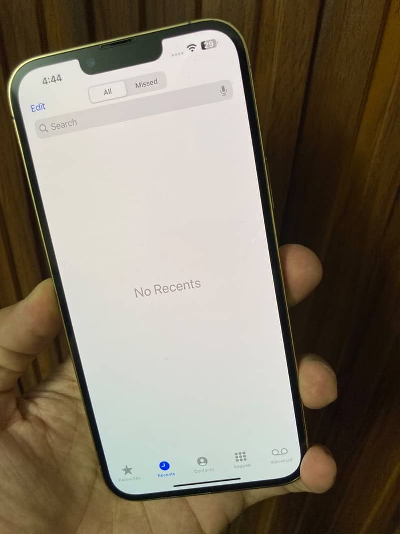 Apple iPhone 13 Pro Max 8