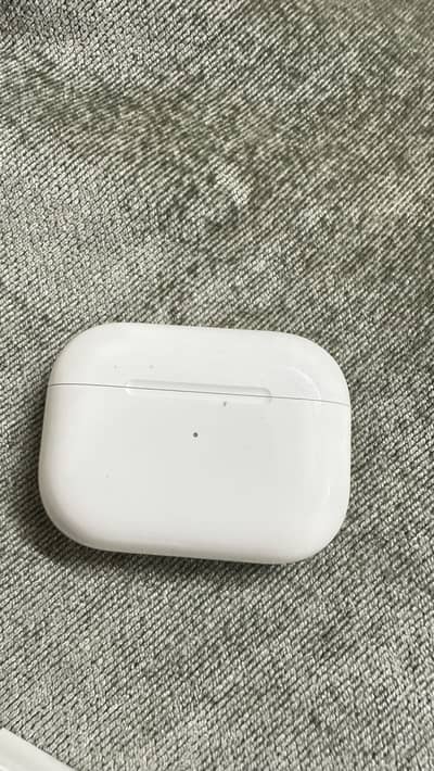 Apple Airpods Pro 2