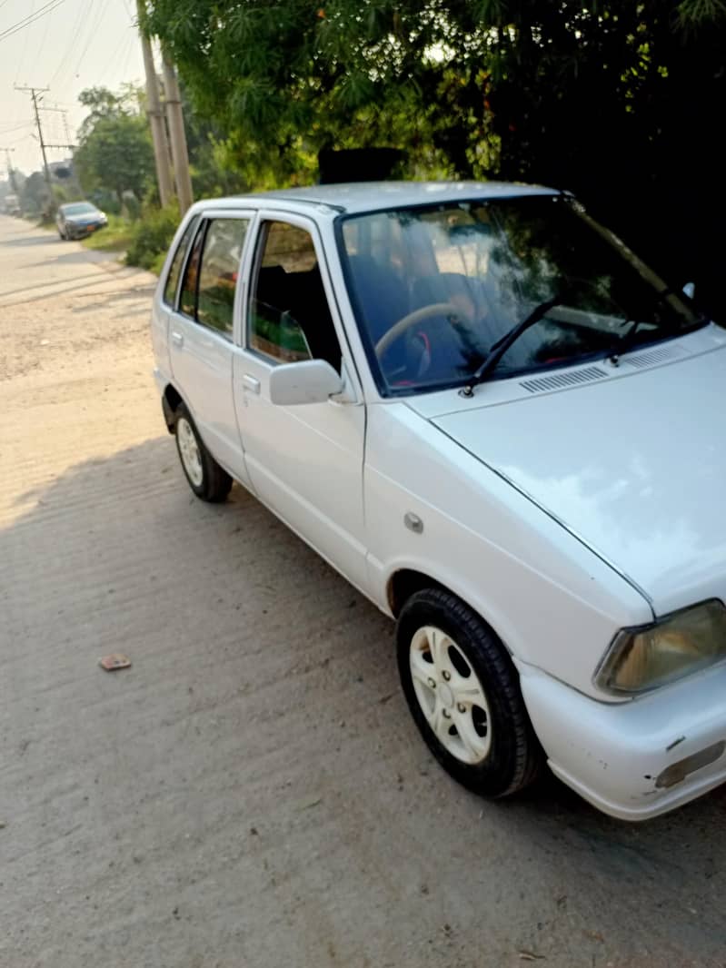 Mehran 1