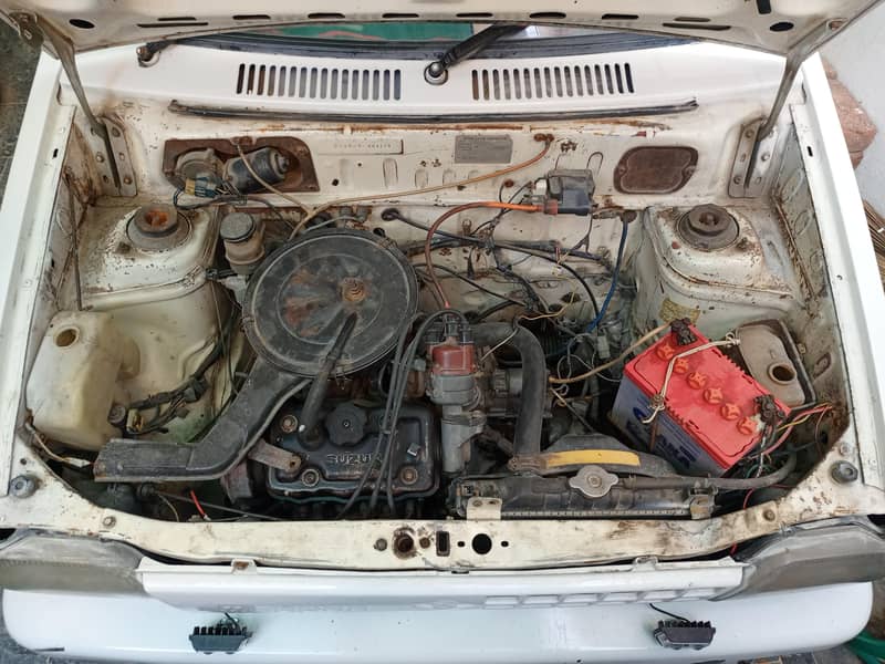 Mehran 3