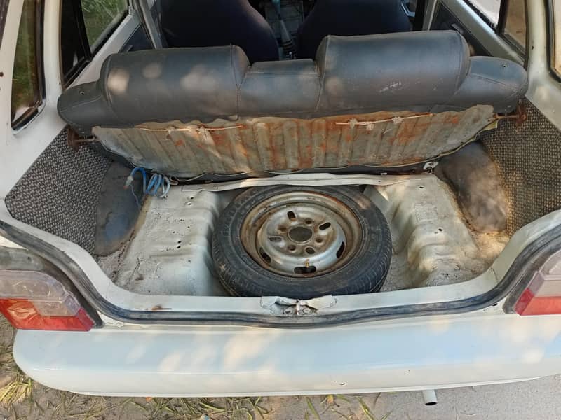 Mehran 4