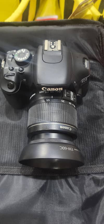 Digital camera on low price