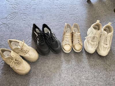 high sole shoes for sale