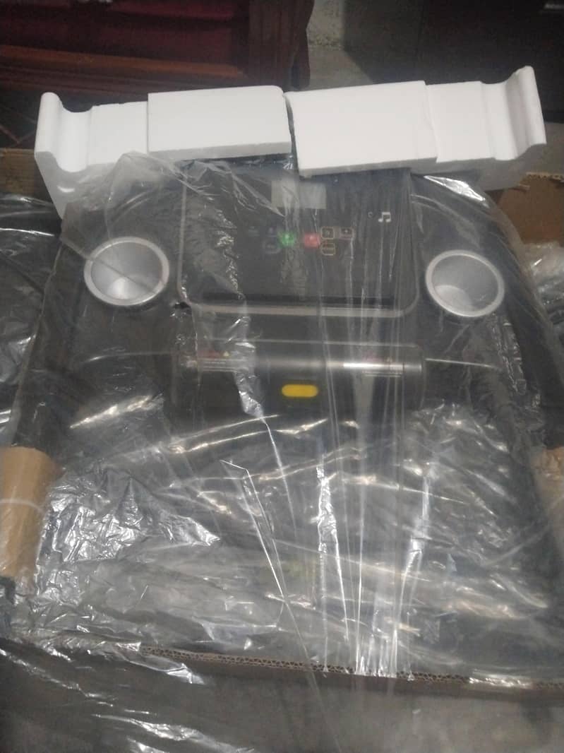 treadmill 1