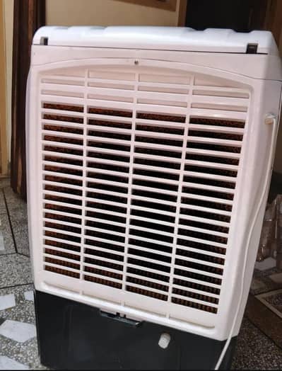 super asia room cooler 2025 model