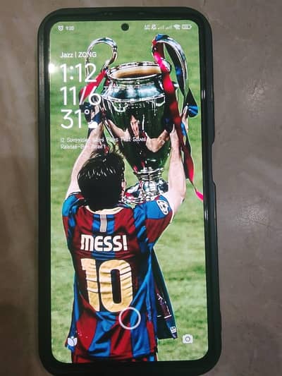 redmi note 13