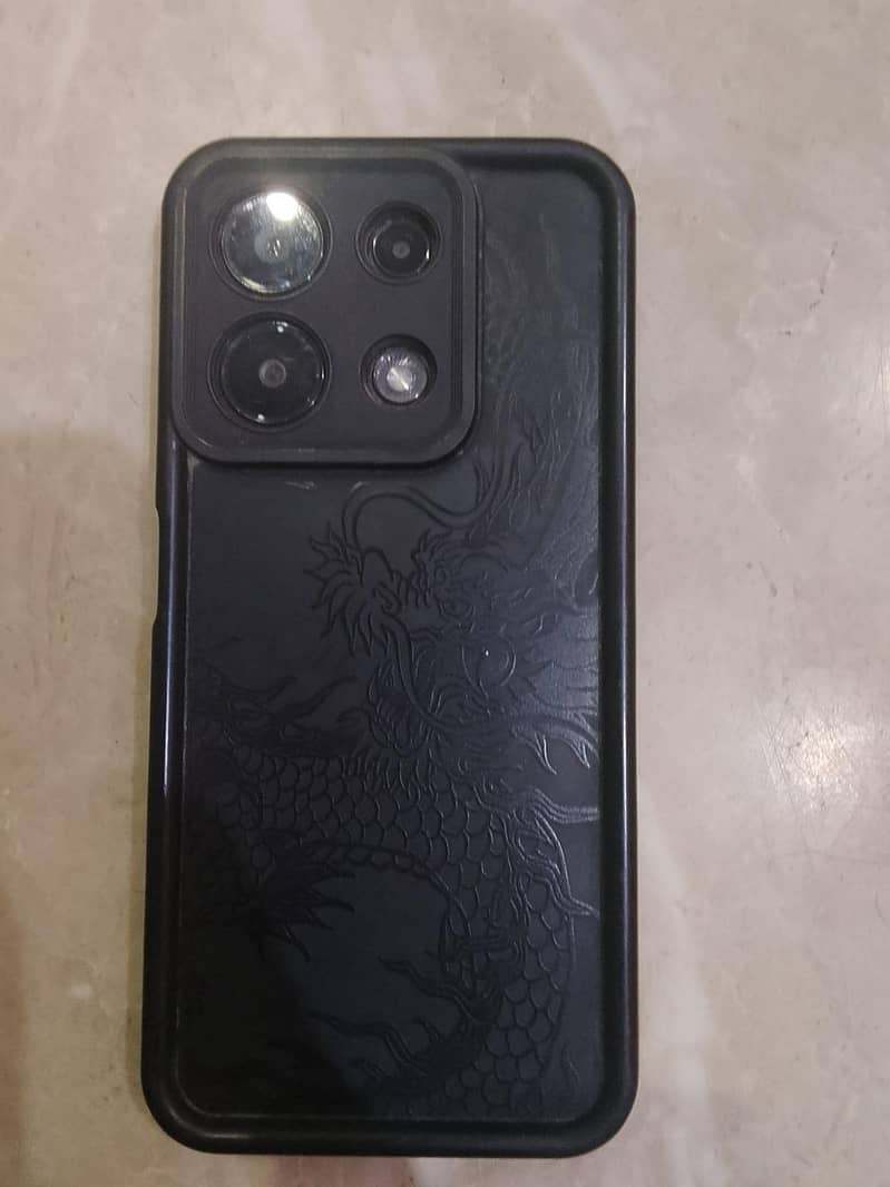 redmi note 13 1