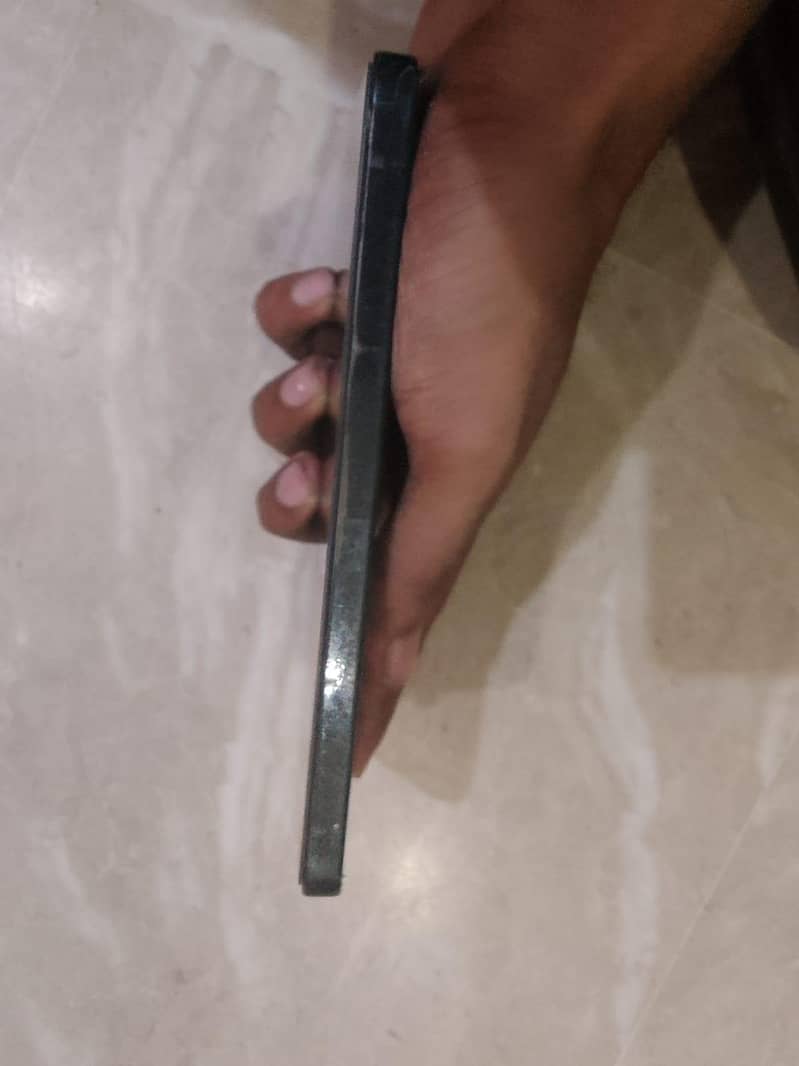 redmi note 13 2