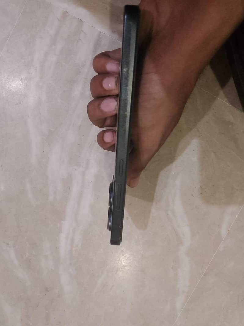 redmi note 13 3