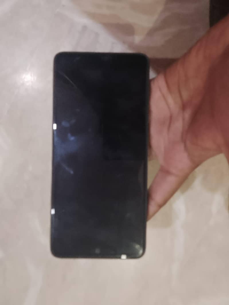 redmi note 13 4