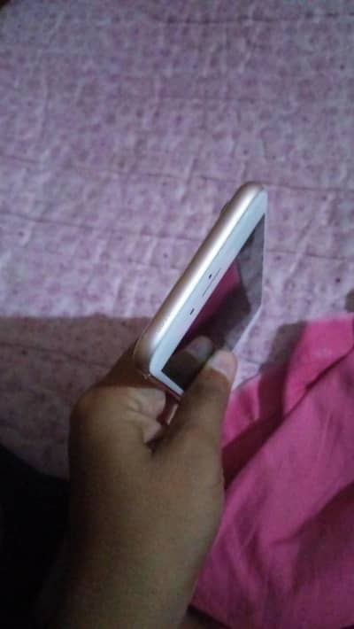 Apple iPhone 6S