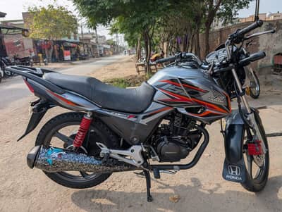 150cc bike available for sale