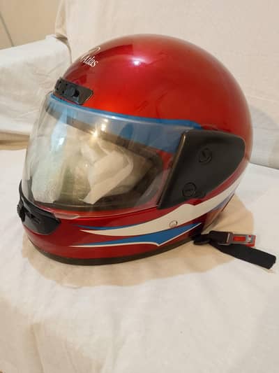 Helmet for sale / Helmet / Atlas Helmet