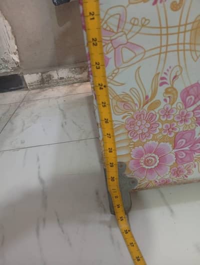 baqsa for sell