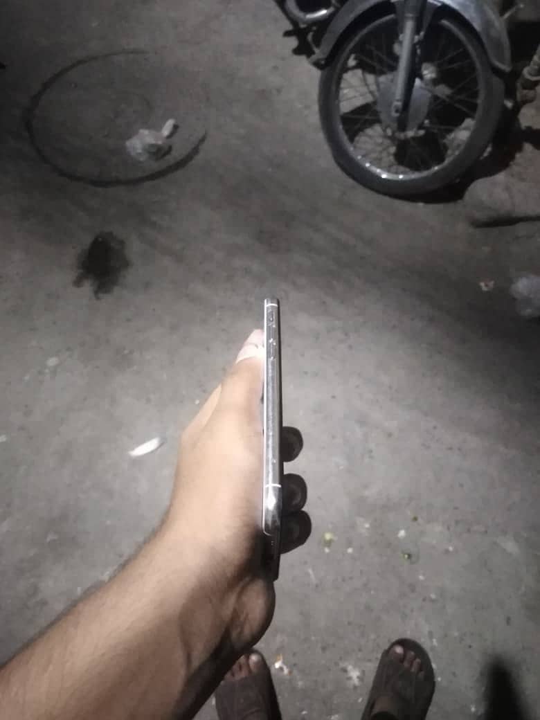 Iphone 11 pro 3
