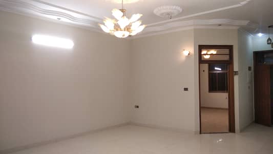 INDEPENDENT HOUSE AVAILABLE FOR RENT FOR SILENT COMMERCIAL USE