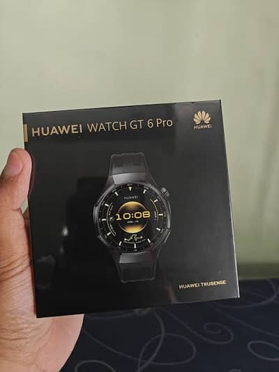 It's new price 78 thousand but I need money urgent so I sale 70000