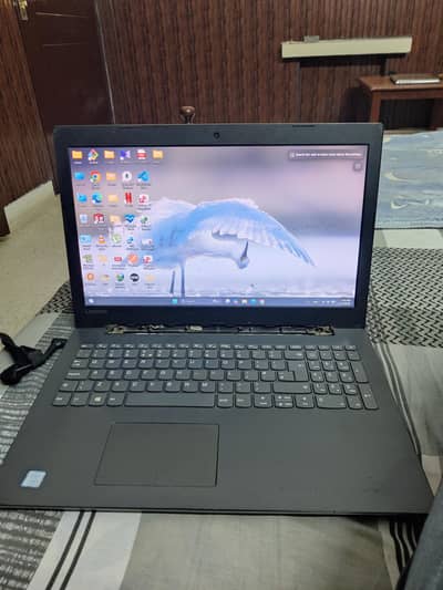 Lenove Ideapad 330